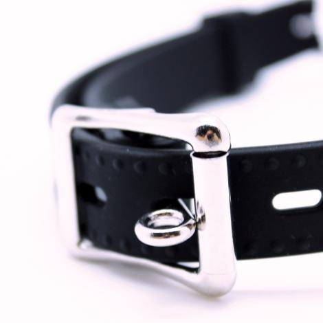 RIMBA - MUNDTASKE MED TREDOBBELTE BOLDE-2