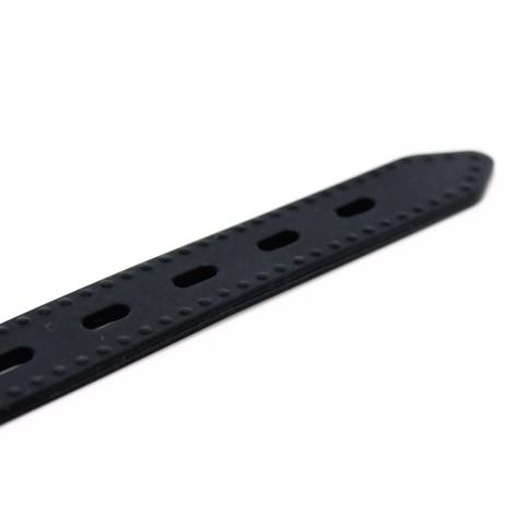 RIMBA - MUNDTASKE MED TREDOBBELTE BOLDE-3