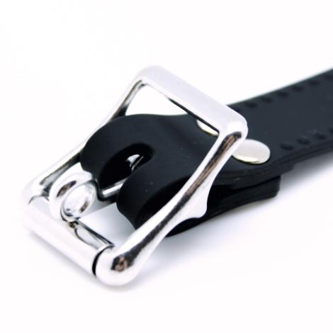 RIMBA - MUNDTASKE MED TREDOBBELTE BOLDE-4