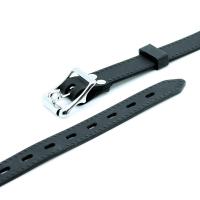 RIMBA - MUNDTASKE MED TREDOBBELTE BOLDE-5