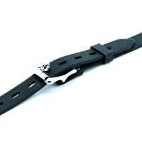 RIMBA - MUNDTASKE MED TREDOBBELTE BOLDE-6