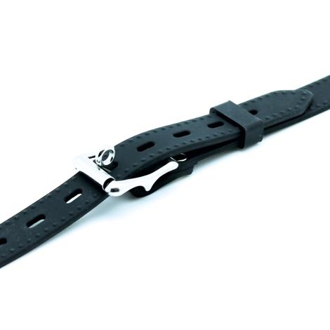 RIMBA - MUNDTASKE MED TREDOBBELTE BOLDE-6