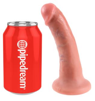 King Cock 6
