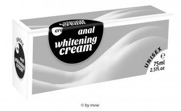ANAL WHITENING CREAM 75 ML 3