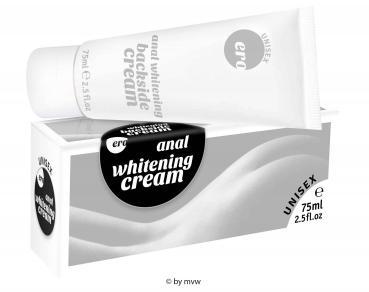 ANAL WHITENING CREAM 75 ML 1