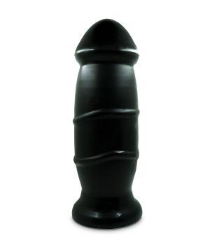 Dildo 23x9,5 cm
