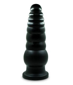Dildo 24x9,5 cm