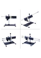 Premium 4 Fuck Machine 2.0