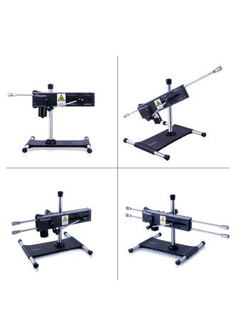 Premium 4 Fuck Machine 2.0