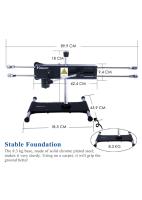 Premium 4 Fuck Machine 2.0