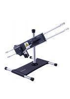 Premium 4 Fuck Machine 2.0