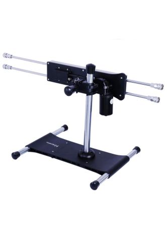 Premium 4 Fuck Machine 2.0