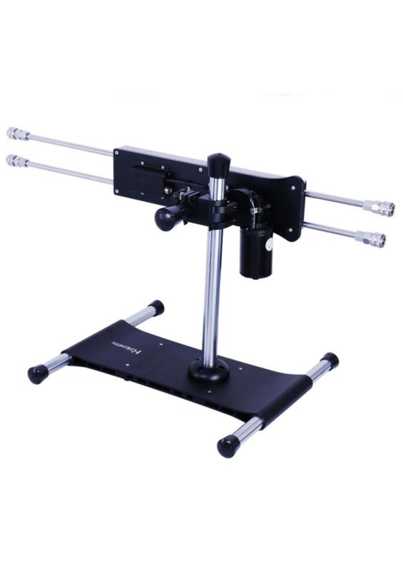 Premium 4 Fuck Machine 2.0