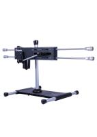 Premium 4 Fuck Machine 2.0