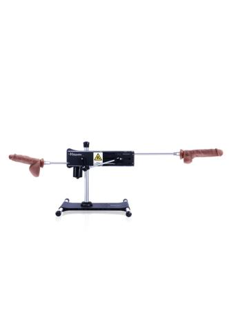 Premium 4 Fuck Machine 2.0