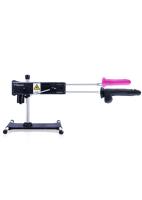 Premium 4 Fuck Machine 2.0