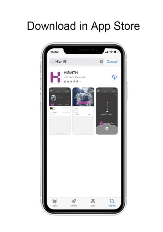 Premium 4 Fuck Machine 2.0