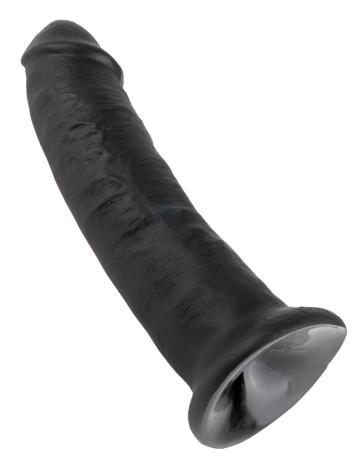 King Cock 9