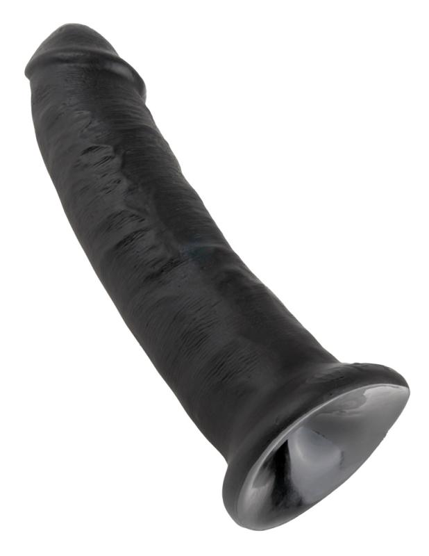 King Cock 9