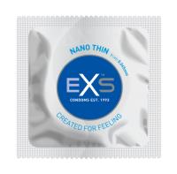 EXS Nano thin-1
