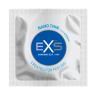 EXS Nano Thin Kondom, 10 stk.
