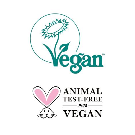 EXS Hot Chocolate Kondom-2