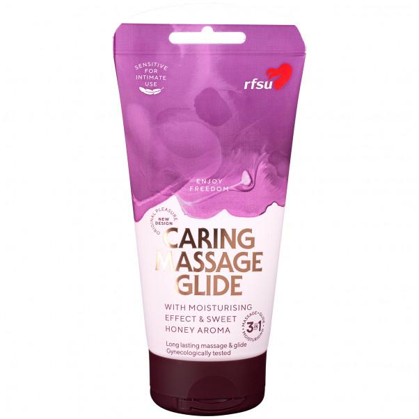 rsfu caring massage glide-1