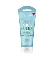 RFSU Klick Natural Glidecreme 100ml-1