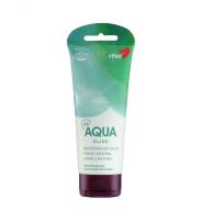 RFSU Aqua Glide-1