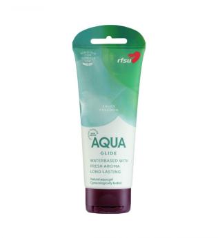 RFSU Aqua Glide-1