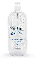 Just Glide 1000 ml Vandbaseret