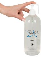 Just Glide 1000 ml Anal