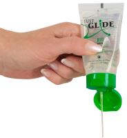 Just Glide Bio Vegan Anal Glidecreme 50 ml