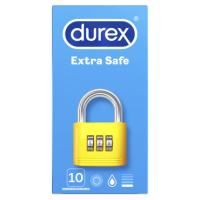 Durex Extra Safe-1