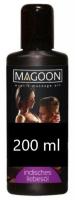 Magoon Indisk Elskovsolie - 200 ML-1