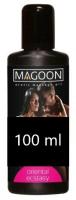 Magoon Oriental Ecstasy Massageolie 100 ML-1