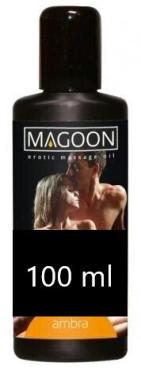 Magoon ambra-1