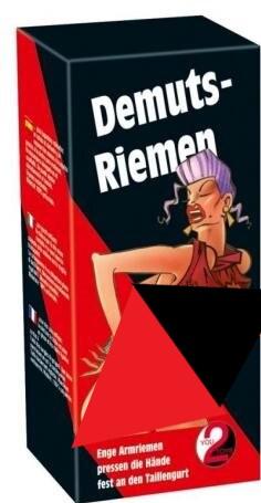 tilbageholdenhed Demuts-Riemen-3