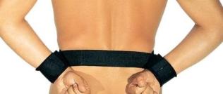 tilbageholdenhed Demuts-Riemen-2