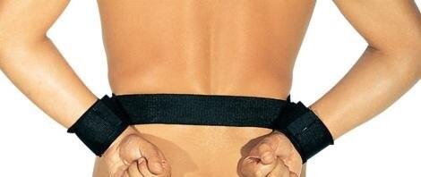 tilbageholdenhed Demuts-Riemen-2