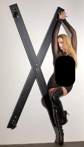 Zado SM Kors til Væggen-3