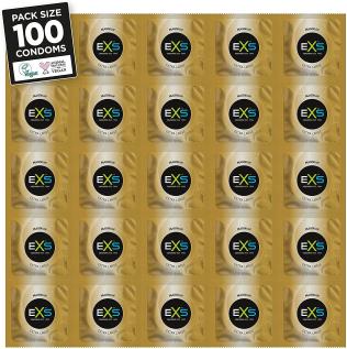 exs-magnum-100-stk