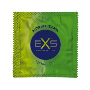 EXS Glow