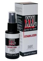 XXL Spray Til Mænd 50ml-1