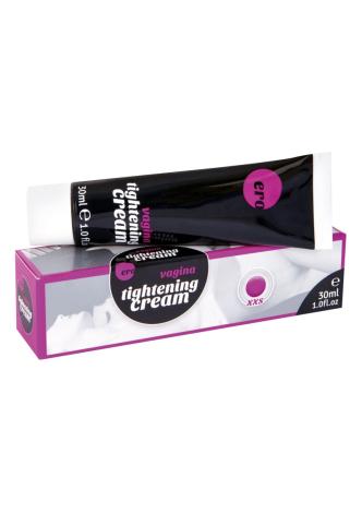 Vagina Tightening Cream 30ml-1