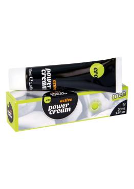 Ero Power Cream Men 30ml-1