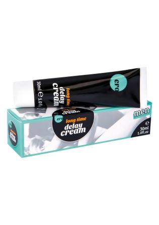 Ero Delay Creme 30ml-1