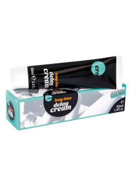 Ero Delay Creme 30ml-1