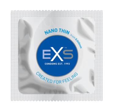 EXS Nano thin-2