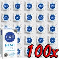 EXS Nano thin-1